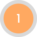 Aggregate