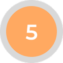 Pulse